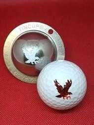 Ballmarkers,Tin Cup,Tin Cup Ball Marking System,the-ladies-pro-shop-2,ladiesproshop,ladiesgolf,golfclothes,ladiesgolfclothes,cutegolfclothes,womensgolfclothes,ladiesgolfclothing,womensgolfclothing