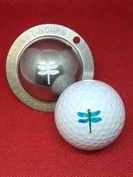 Ballmarkers,Tin Cup,Tin Cup Ball Marking System,the-ladies-pro-shop-2,ladiesproshop,ladiesgolf,golfclothes,ladiesgolfclothes,cutegolfclothes,womensgolfclothes,ladiesgolfclothing,womensgolfclothing