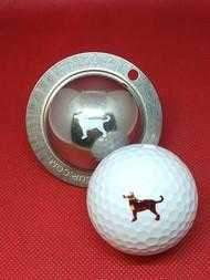 Ballmarkers,Tin Cup,Tin Cup Ball Marking System,the-ladies-pro-shop-2,ladiesproshop,ladiesgolf,golfclothes,ladiesgolfclothes,cutegolfclothes,womensgolfclothes,ladiesgolfclothing,womensgolfclothing