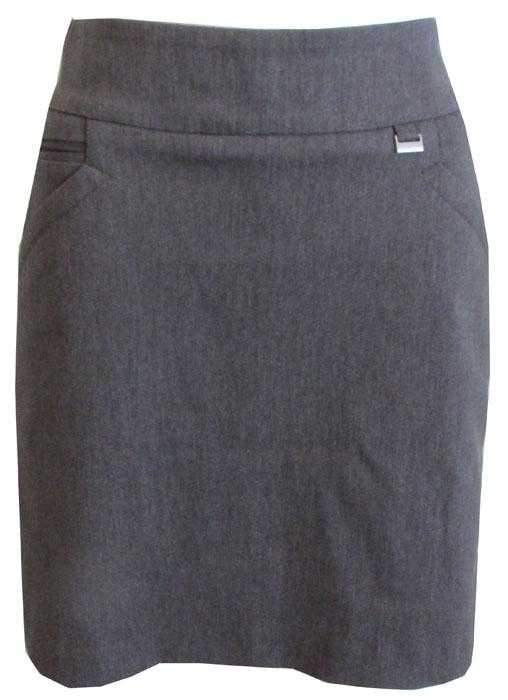 Skort,EP Pro,EP Pro Basic Pull On 19" Stretch Skort-Basic Colors,the-ladies-pro-shop-2,ladiesproshop,ladiesgolf,golfclothes,ladiesgolfclothes,cutegolfclothes,womensgolfclothes,ladiesgolfclothing,womensgolfclothing
