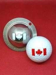 Ballmarkers,Tin Cup,Tin Cup Ball Marking System,the-ladies-pro-shop-2,ladiesproshop,ladiesgolf,golfclothes,ladiesgolfclothes,cutegolfclothes,womensgolfclothes,ladiesgolfclothing,womensgolfclothing