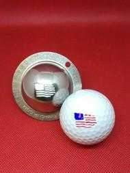 Ballmarkers,Tin Cup,Tin Cup Ball Marking System,the-ladies-pro-shop-2,ladiesproshop,ladiesgolf,golfclothes,ladiesgolfclothes,cutegolfclothes,womensgolfclothes,ladiesgolfclothing,womensgolfclothing