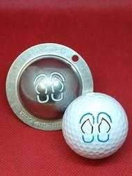 Ballmarkers,Tin Cup,Tin Cup Ball Marking System,the-ladies-pro-shop-2,ladiesproshop,ladiesgolf,golfclothes,ladiesgolfclothes,cutegolfclothes,womensgolfclothes,ladiesgolfclothing,womensgolfclothing