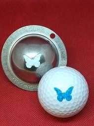 Ballmarkers,Tin Cup,Tin Cup Ball Marking System,the-ladies-pro-shop-2,ladiesproshop,ladiesgolf,golfclothes,ladiesgolfclothes,cutegolfclothes,womensgolfclothes,ladiesgolfclothing,womensgolfclothing