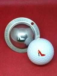 Ballmarkers,Tin Cup,Tin Cup Ball Marking System,the-ladies-pro-shop-2,ladiesproshop,ladiesgolf,golfclothes,ladiesgolfclothes,cutegolfclothes,womensgolfclothes,ladiesgolfclothing,womensgolfclothing