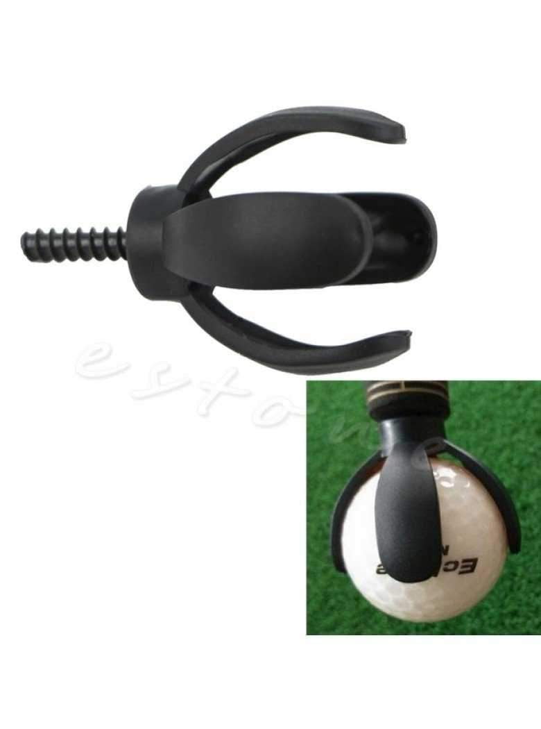 Golf Balls,Best of Golf,Best of Golf-Putter 4 Prong Ball Pick Up,the-ladies-pro-shop-2,ladiesproshop,ladiesgolf,golfclothes,ladiesgolfclothes,cutegolfclothes,womensgolfclothes,ladiesgolfclothing,womensgolfclothing