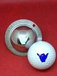 Ballmarkers,Tin Cup,Tin Cup Ball Marking System,the-ladies-pro-shop-2,ladiesproshop,ladiesgolf,golfclothes,ladiesgolfclothes,cutegolfclothes,womensgolfclothes,ladiesgolfclothing,womensgolfclothing