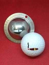 Ballmarkers,Tin Cup,Tin Cup Ball Marking System,the-ladies-pro-shop-2,ladiesproshop,ladiesgolf,golfclothes,ladiesgolfclothes,cutegolfclothes,womensgolfclothes,ladiesgolfclothing,womensgolfclothing