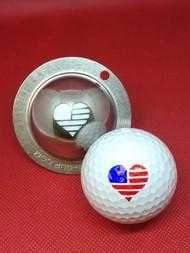 Ballmarkers,Tin Cup,Tin Cup Ball Marking System,the-ladies-pro-shop-2,ladiesproshop,ladiesgolf,golfclothes,ladiesgolfclothes,cutegolfclothes,womensgolfclothes,ladiesgolfclothing,womensgolfclothing
