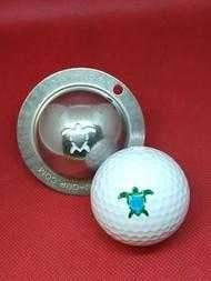 Ballmarkers,Tin Cup,Tin Cup Ball Marking System,the-ladies-pro-shop-2,ladiesproshop,ladiesgolf,golfclothes,ladiesgolfclothes,cutegolfclothes,womensgolfclothes,ladiesgolfclothing,womensgolfclothing
