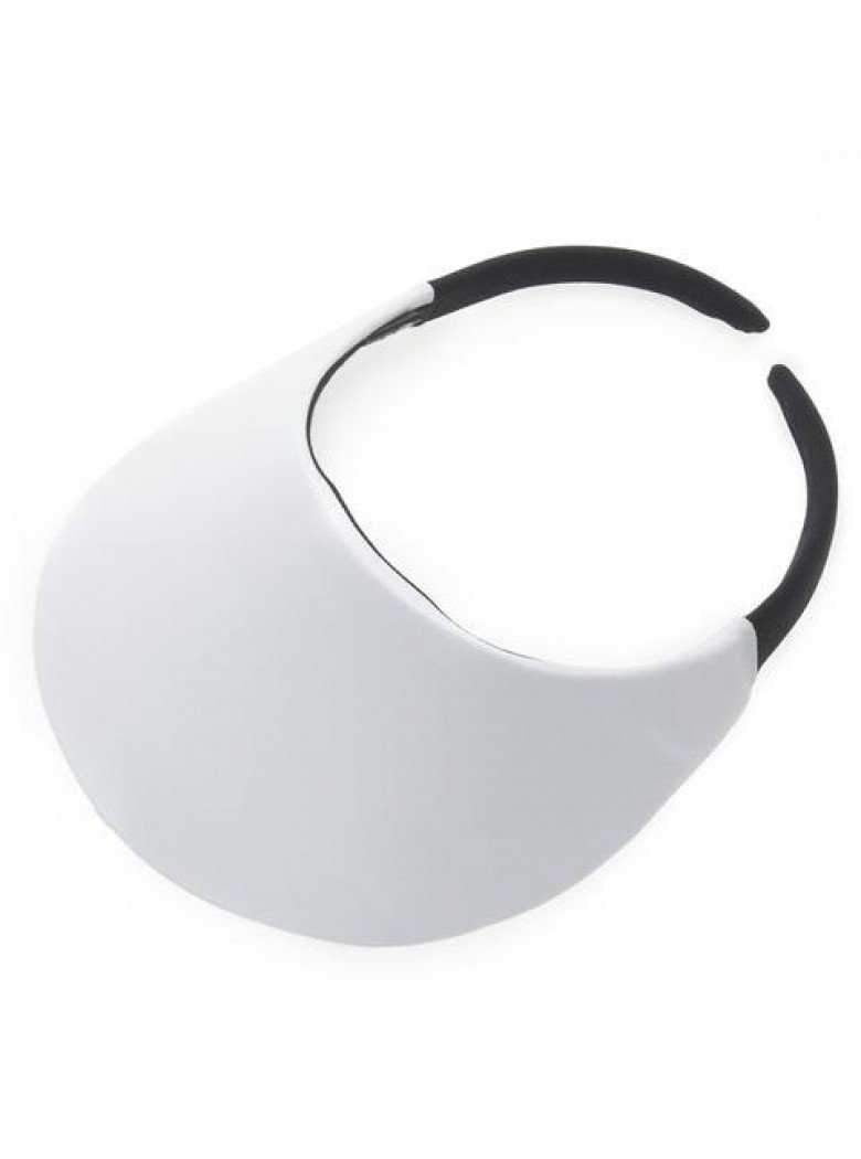 Hats,No Headache,No Headache Mid Sized 4" Clip On Visor-6 Beautiful Colors,the-ladies-pro-shop-2,ladiesproshop,ladiesgolf,golfclothes,ladiesgolfclothes,cutegolfclothes,womensgolfclothes,ladiesgolfclothing,womensgolfclothing