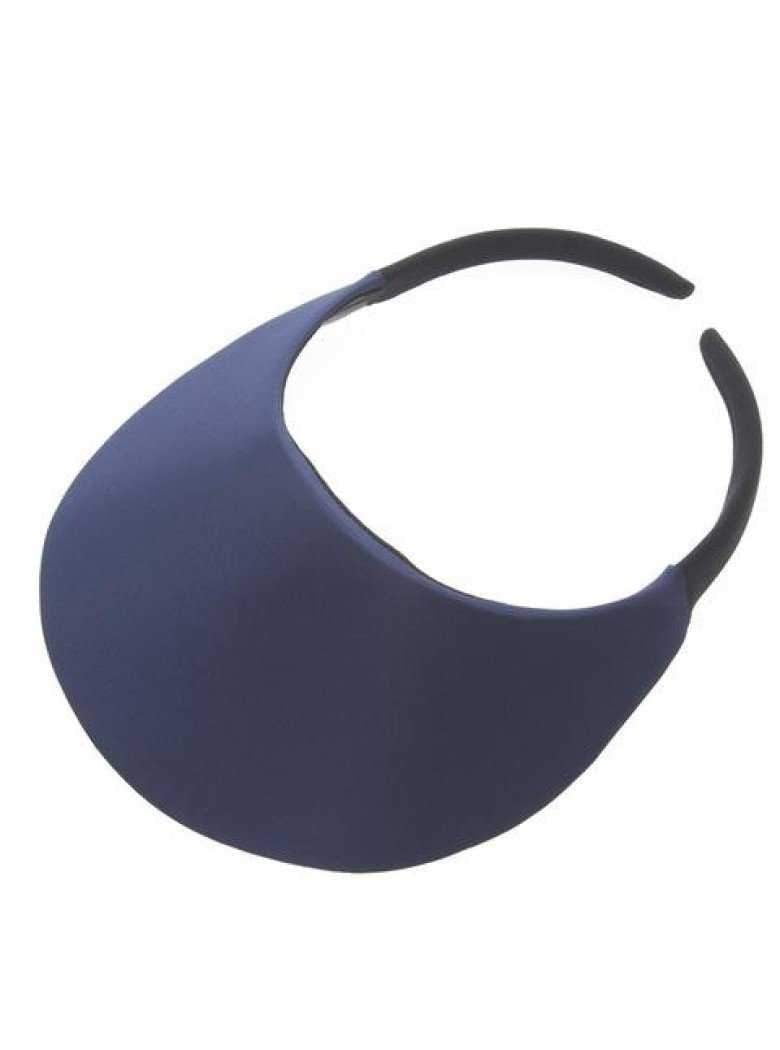 Hats,No Headache,No Headache Mid Sized 4" Clip On Visor-6 Beautiful Colors,the-ladies-pro-shop-2,ladiesproshop,ladiesgolf,golfclothes,ladiesgolfclothes,cutegolfclothes,womensgolfclothes,ladiesgolfclothing,womensgolfclothing