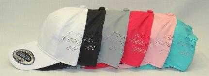 Hats,Kate Lord,Kate Lord Ladies Cut Unstructured Super Lightweight Lasercut Velcro Sports Golf Cap,the-ladies-pro-shop-2,ladiesproshop,ladiesgolf,golfclothes,ladiesgolfclothes,cutegolfclothes,womensgolfclothes,ladiesgolfclothing,womensgolfclothing