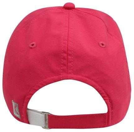 Hats,Kate Lord,Kate Lord Ladies Cut Unstructured Super Lightweight Lasercut Velcro Sports Golf Cap,the-ladies-pro-shop-2,ladiesproshop,ladiesgolf,golfclothes,ladiesgolfclothes,cutegolfclothes,womensgolfclothes,ladiesgolfclothing,womensgolfclothing
