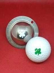 Ballmarkers,Tin Cup,Tin Cup Ball Marking System,the-ladies-pro-shop-2,ladiesproshop,ladiesgolf,golfclothes,ladiesgolfclothes,cutegolfclothes,womensgolfclothes,ladiesgolfclothing,womensgolfclothing
