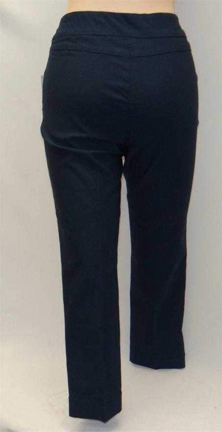 Pants,Lulu-B,Lulu-B Women's Ankle Pant Pull-On Style,the-ladies-pro-shop-2,ladiesproshop,ladiesgolf,golfclothes,ladiesgolfclothes,cutegolfclothes,womensgolfclothes,ladiesgolfclothing,womensgolfclothing