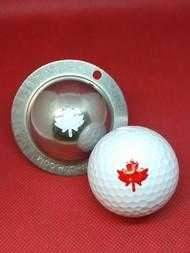 Ballmarkers,Tin Cup,Tin Cup Ball Marking System,the-ladies-pro-shop-2,ladiesproshop,ladiesgolf,golfclothes,ladiesgolfclothes,cutegolfclothes,womensgolfclothes,ladiesgolfclothing,womensgolfclothing