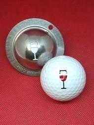 Ballmarkers,Tin Cup,Tin Cup Ball Marking System,the-ladies-pro-shop-2,ladiesproshop,ladiesgolf,golfclothes,ladiesgolfclothes,cutegolfclothes,womensgolfclothes,ladiesgolfclothing,womensgolfclothing