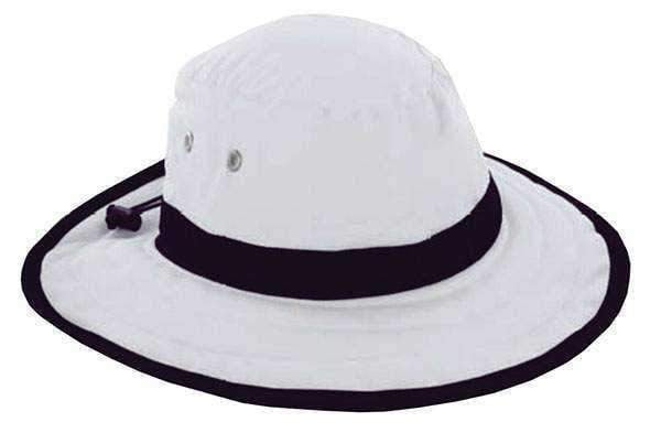 Hats,Ahead,Ahead Palmer Canvas Sun Hat with Large Brim and Accent Trim,the-ladies-pro-shop-2,ladiesproshop,ladiesgolf,golfclothes,ladiesgolfclothes,cutegolfclothes,womensgolfclothes,ladiesgolfclothing,womensgolfclothing