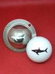 Ballmarkers,Tin Cup,Tin Cup Ball Marking System,the-ladies-pro-shop-2,ladiesproshop,ladiesgolf,golfclothes,ladiesgolfclothes,cutegolfclothes,womensgolfclothes,ladiesgolfclothing,womensgolfclothing