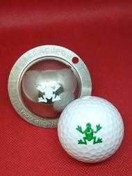 Ballmarkers,Tin Cup,Tin Cup Ball Marking System,the-ladies-pro-shop-2,ladiesproshop,ladiesgolf,golfclothes,ladiesgolfclothes,cutegolfclothes,womensgolfclothes,ladiesgolfclothing,womensgolfclothing