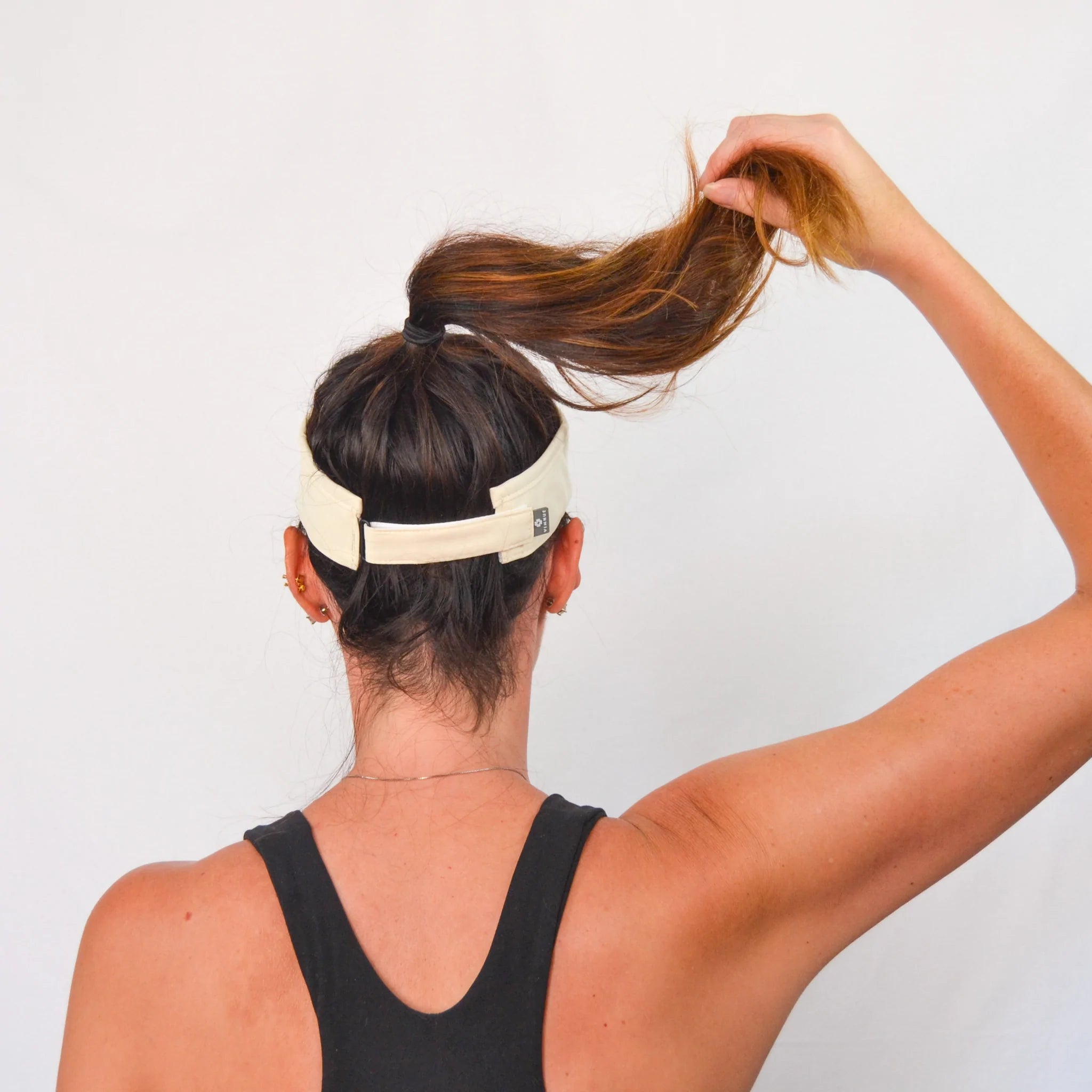 VimHue Women's Fit Lightweight Visors-8 Beautiful Colors!