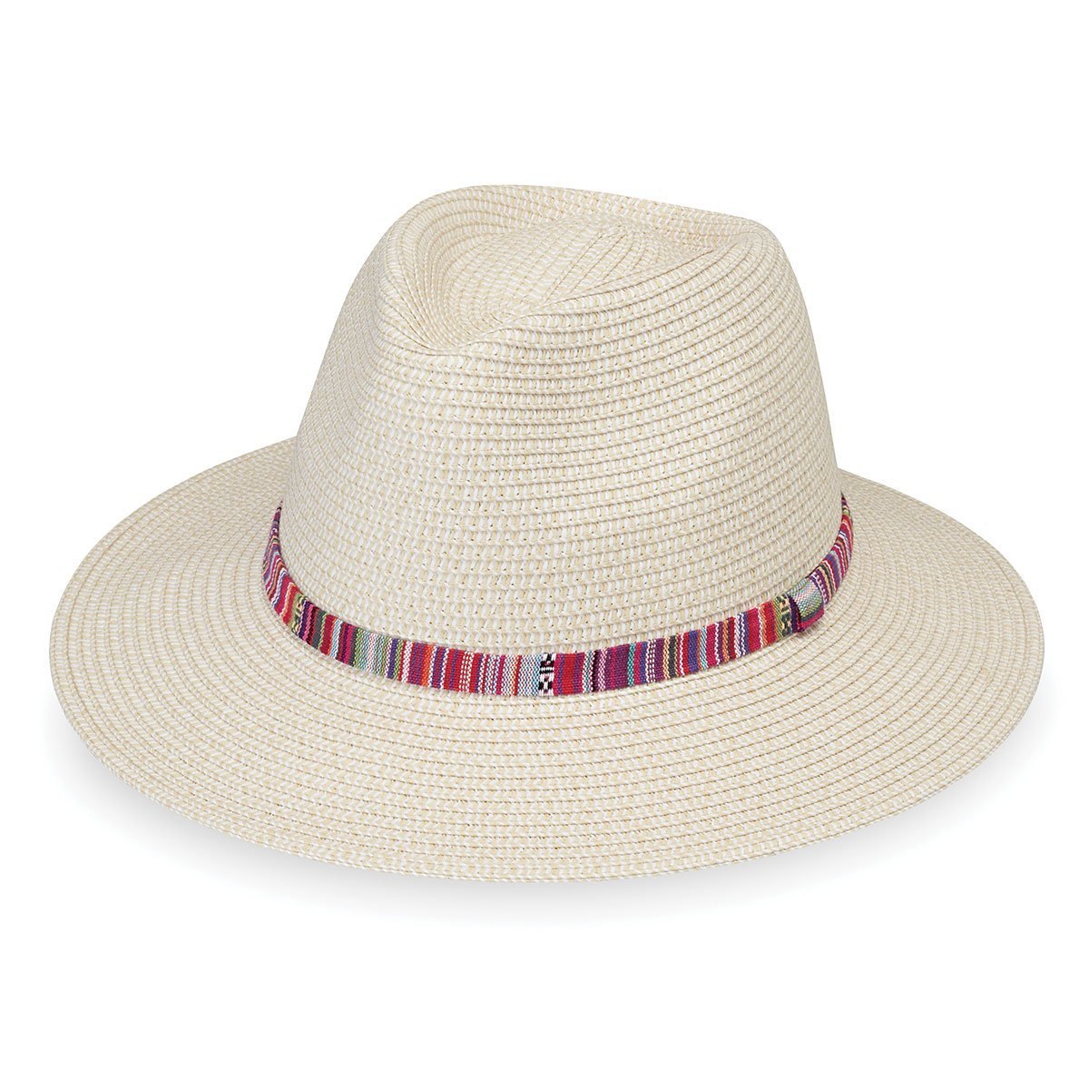 Wallaroo Sedona Women's Sun Protection Hat-4 Colors