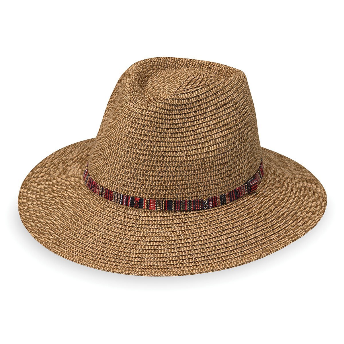 Wallaroo Sedona Women's Sun Protection Hat-4 Colors