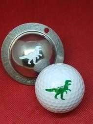 Ballmarkers,Tin Cup,Tin Cup Ball Marking System,the-ladies-pro-shop-2,ladiesproshop,ladiesgolf,golfclothes,ladiesgolfclothes,cutegolfclothes,womensgolfclothes,ladiesgolfclothing,womensgolfclothing