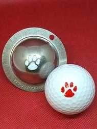 Ballmarkers,Tin Cup,Tin Cup Ball Marking System,the-ladies-pro-shop-2,ladiesproshop,ladiesgolf,golfclothes,ladiesgolfclothes,cutegolfclothes,womensgolfclothes,ladiesgolfclothing,womensgolfclothing