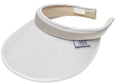 Hats,Glove It,Glove It Solid Collection Larger 4 " Brim Clip on Visor - 8 Colors,the-ladies-pro-shop-2,ladiesproshop,ladiesgolf,golfclothes,ladiesgolfclothes,cutegolfclothes,womensgolfclothes,ladiesgolfclothing,womensgolfclothing