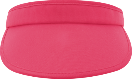 Ahead Lite 4" Brim Visor -No Headache Coil