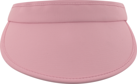 Ahead Lite 4" Brim Visor -No Headache Coil