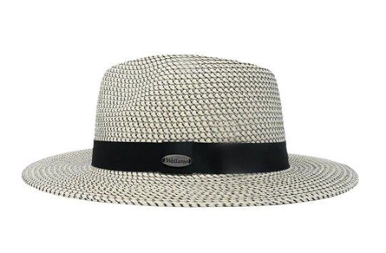 Hats,Wallaroo Hat,Wallaroo Charlie Women's Sun Protection Hat,the-ladies-pro-shop-2,ladiesproshop,ladiesgolf,golfclothes,ladiesgolfclothes,cutegolfclothes,womensgolfclothes,ladiesgolfclothing,womensgolfclothing