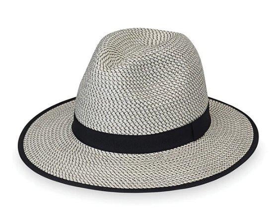 Hats,Wallaroo Hat,Wallaroo Charlie Women's Sun Protection Hat,the-ladies-pro-shop-2,ladiesproshop,ladiesgolf,golfclothes,ladiesgolfclothes,cutegolfclothes,womensgolfclothes,ladiesgolfclothing,womensgolfclothing