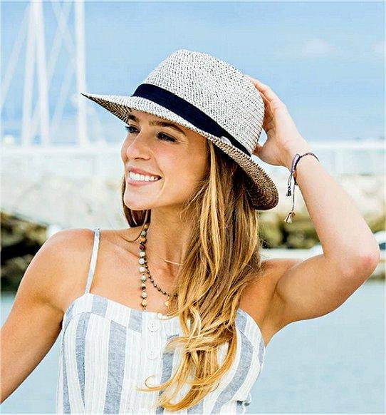 Hats,Wallaroo Hat,Wallaroo Charlie Women's Sun Protection Hat,the-ladies-pro-shop-2,ladiesproshop,ladiesgolf,golfclothes,ladiesgolfclothes,cutegolfclothes,womensgolfclothes,ladiesgolfclothing,womensgolfclothing