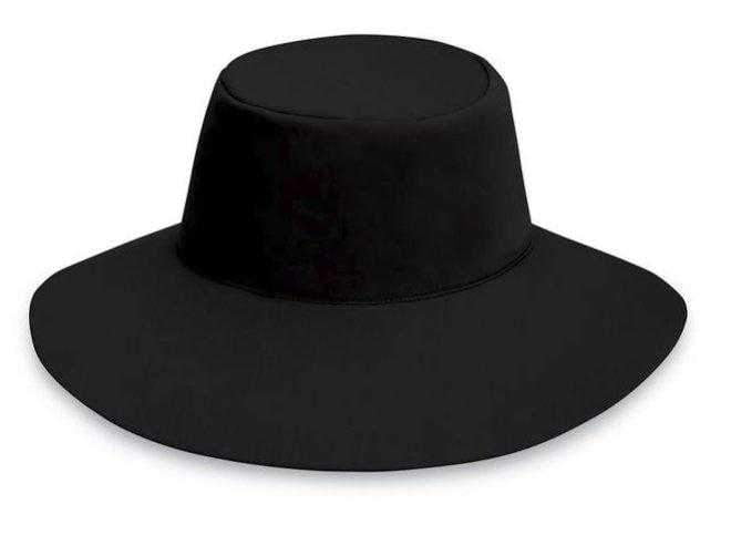 Hats,Wallaroo Hat,Wallaroo Waterproof Hat for Sun Protection,the-ladies-pro-shop-2,ladiesproshop,ladiesgolf,golfclothes,ladiesgolfclothes,cutegolfclothes,womensgolfclothes,ladiesgolfclothing,womensgolfclothing