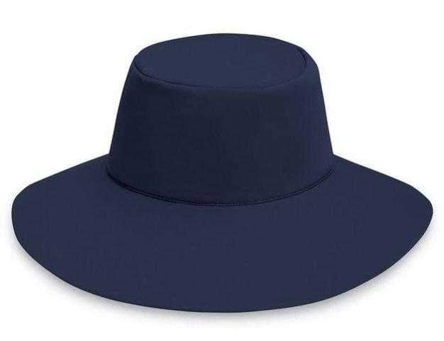 Hats,Wallaroo Hat,Wallaroo Waterproof Hat for Sun Protection,the-ladies-pro-shop-2,ladiesproshop,ladiesgolf,golfclothes,ladiesgolfclothes,cutegolfclothes,womensgolfclothes,ladiesgolfclothing,womensgolfclothing