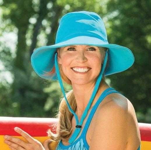 Hats,Wallaroo Hat,Wallaroo Waterproof Hat for Sun Protection,the-ladies-pro-shop-2,ladiesproshop,ladiesgolf,golfclothes,ladiesgolfclothes,cutegolfclothes,womensgolfclothes,ladiesgolfclothing,womensgolfclothing