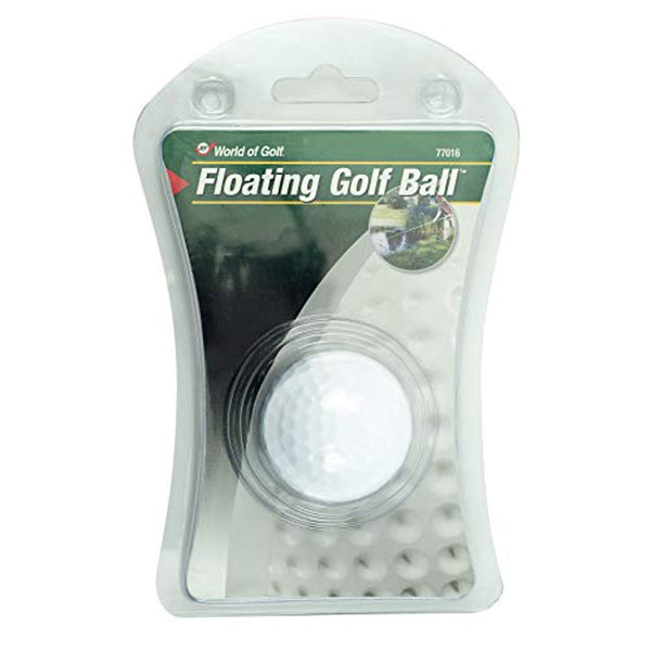 Golf Gifts Floating Golf Ball
