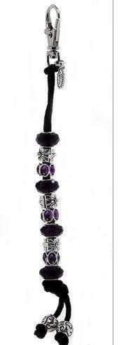 Stroke Counters,Navika,Navika Jeweled 10 Count Bead Counters,the-ladies-pro-shop-2,ladiesproshop,ladiesgolf,golfclothes,ladiesgolfclothes,cutegolfclothes,womensgolfclothes,ladiesgolfclothing,womensgolfclothing