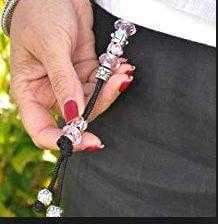 Stroke Counters,Navika,Navika Jeweled 10 Count Bead Counters,the-ladies-pro-shop-2,ladiesproshop,ladiesgolf,golfclothes,ladiesgolfclothes,cutegolfclothes,womensgolfclothes,ladiesgolfclothing,womensgolfclothing