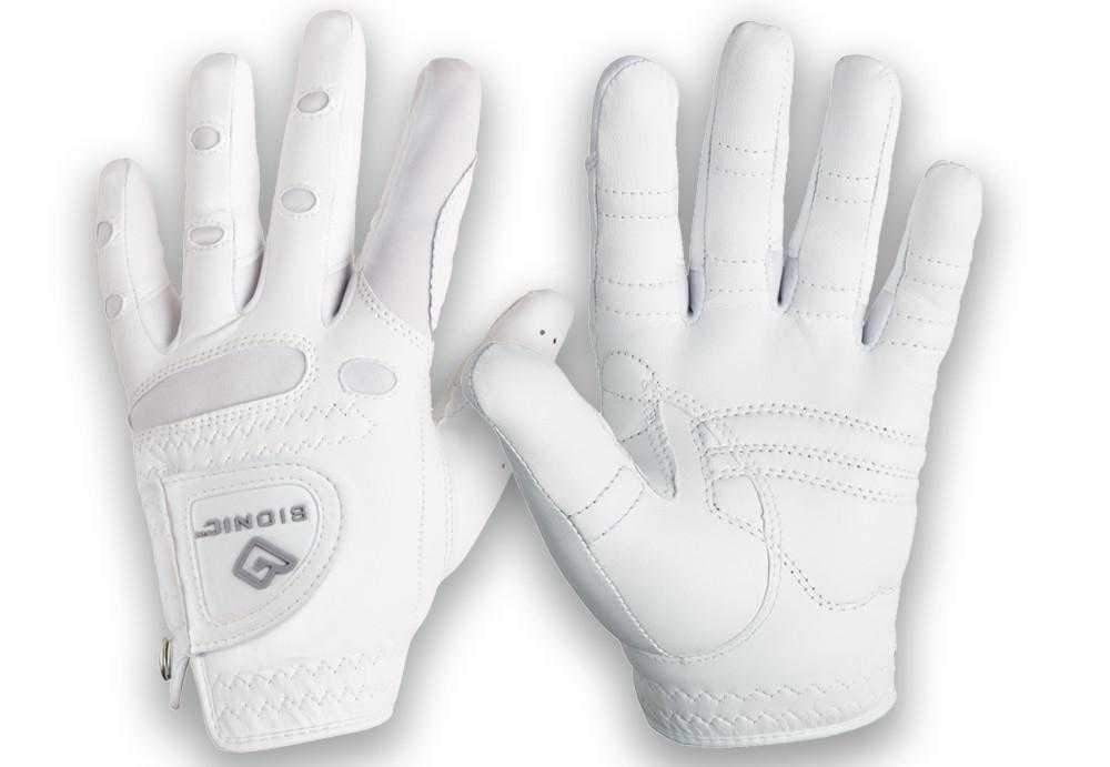 Golf Gloves,Bionic,Bionic Womens Stablite Cabretta Golf Glove,the-ladies-pro-shop-2,ladiesproshop,ladiesgolf,golfclothes,ladiesgolfclothes,cutegolfclothes,womensgolfclothes,ladiesgolfclothing,womensgolfclothing