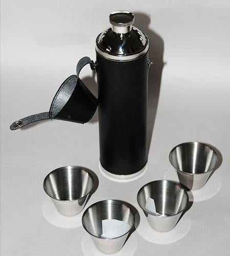 Gifts,Birdie Bottle,Birdie Bottle 12 Ounce-Pink or Black,the-ladies-pro-shop-2,ladiesproshop,ladiesgolf,golfclothes,ladiesgolfclothes,cutegolfclothes,womensgolfclothes,ladiesgolfclothing,womensgolfclothing