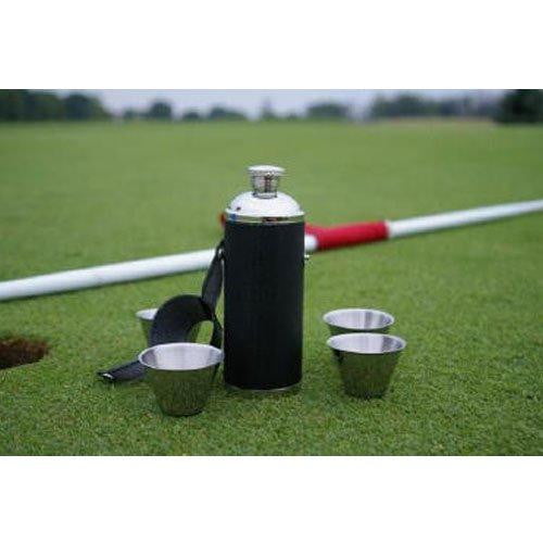 Gifts,Birdie Bottle,Birdie Bottle 8 Ounce-Pink Birdie Juice or Black,the-ladies-pro-shop-2,ladiesproshop,ladiesgolf,golfclothes,ladiesgolfclothes,cutegolfclothes,womensgolfclothes,ladiesgolfclothing,womensgolfclothing