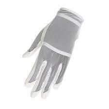 Golf Gloves,HJ,HJ Women's Solaire Mesh Golf Gloves - Assorted Colors,the-ladies-pro-shop-2,ladiesproshop
