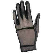 Golf Gloves,HJ,HJ Women's Solaire Mesh Golf Gloves - Assorted Colors,the-ladies-pro-shop-2,ladiesproshop