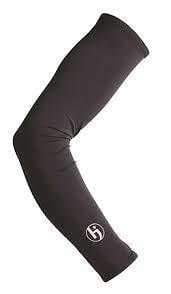 Sun Sleeves,HJ,HJ Unisex-Sun Sleeves - 4 Colors,the-ladies-pro-shop-2,ladiesproshop,ladiesgolf,golfclothes,ladiesgolfclothes,cutegolfclothes,womensgolfclothes,ladiesgolfclothing,womensgolfclothing
