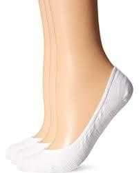 Socks,KBell,KBell Cotton Extreme "No Show" Socks,the-ladies-pro-shop-2,ladiesproshop,ladiesgolf,golfclothes,ladiesgolfclothes,cutegolfclothes,womensgolfclothes,ladiesgolfclothing,womensgolfclothing