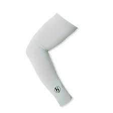 Sun Sleeves,HJ,HJ Unisex-Sun Sleeves - 4 Colors,the-ladies-pro-shop-2,ladiesproshop,ladiesgolf,golfclothes,ladiesgolfclothes,cutegolfclothes,womensgolfclothes,ladiesgolfclothing,womensgolfclothing